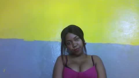 ranah23 online show from March 3, 2026, 2:34 pm