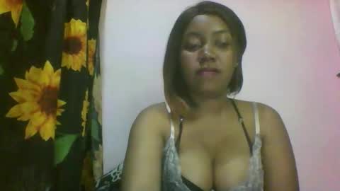 Snapshot of ranah23 chatting on April 10, 2026, 6:45 pm ranah23 online show from April 10, 2026, 6:45 pm