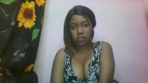 Snapshot of ranah23 chatting on April 12, 2026, 11:15 am ranah23 online show from April 12, 2026, 11:15 am