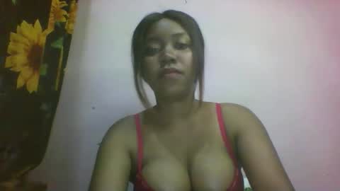 Snapshot of ranah23 chatting on April 17, 2026, 3:26 pm ranah23 online show from April 17, 2026, 3:26 pm