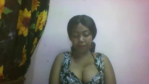 Snapshot of ranah23 chatting on April 23, 2026, 9:41 am ranah23 online show from April 23, 2026, 9:41 am