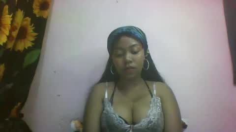 Snapshot of ranah23 chatting on April 24, 2026, 7:33 am ranah23 online show from April 24, 2026, 7:33 am