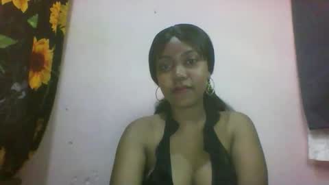 Snapshot of ranah23 chatting on April 26, 2026, 7:06 am ranah23 online show from April 26, 2026, 7:06 am