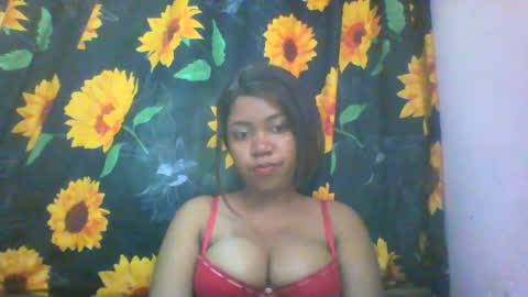 Snapshot of ranah23 chatting on June 15, 2026, 6:37 am ranah23 online show from June 15, 2026, 6:37 am