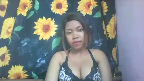 Snapshot of ranah23 chatting on June 18, 2026, 10:41 am ranah23 online show from June 18, 2026, 10:41 am