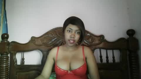 Snapshot of ranah23 chatting on July 19, 2026, 1:59 pm ranah23 online show from July 19, 2026, 1:59 pm