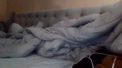 ranamoutranierid12 online show from January 19, 2025, 4:01 am