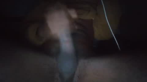 ranamoutranierid12 online show from February 6, 2025, 6:40 am