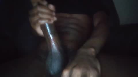 ranamoutranierid12 online show from February 23, 2025, 10:49 am