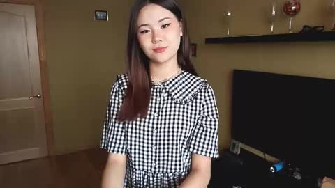 Lee online show from March 18, 2026, 11:41 pm