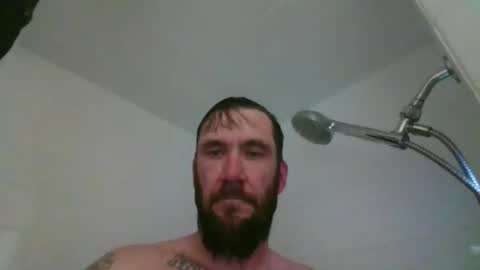 Snapshot of randallpaulroberts1984 chatting on December 5, 2025, 7:54 pm Randalized online show from December 5, 2025, 7:54 pm