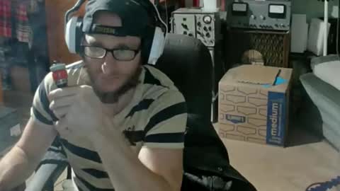 Snapshot of randalltotazz chatting on May 23, 2026, 9:08 pm Randall online show from May 23, 2026, 9:08 pm