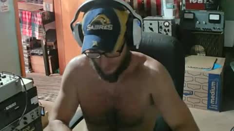 Snapshot of randalltotazz chatting on June 4, 2026, 10:05 pm Randall online show from June 4, 2026, 10:05 pm