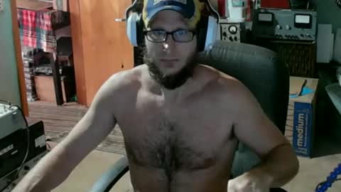 Snapshot of randalltotazz chatting on June 6, 2026, 8:02 pm Randall online show from June 6, 2026, 8:02 pm