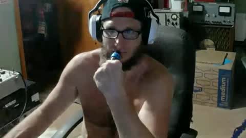 Snapshot of randalltotazz chatting on June 8, 2026, 1:39 am Randall online show from June 8, 2026, 1:39 am