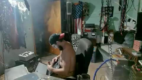 Snapshot of randalltotazz chatting on June 11, 2026, 2:53 am Randall online show from June 11, 2026, 2:53 am