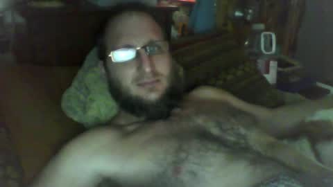 Snapshot of randalltotazz chatting on June 13, 2026, 2:26 pm Randall online show from June 13, 2026, 2:26 pm