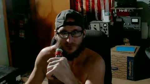 Snapshot of randalltotazz chatting on June 14, 2026, 10:45 pm Randall online show from June 14, 2026, 10:45 pm