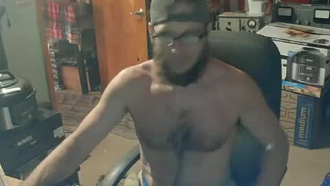 Snapshot of randalltotazz chatting on June 17, 2026, 8:54 pm Randall online show from June 17, 2026, 8:54 pm