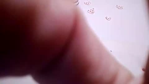 Snapshot of randi98965572 chatting on May 24, 2026, 2:05 am randi98965572 online show from May 24, 2026, 2:05 am