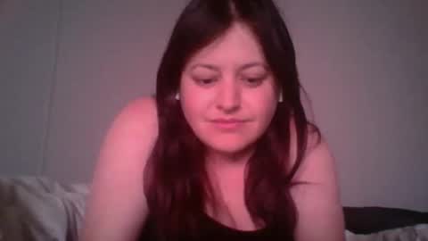 Snapshot of randicandi96 chatting on May 12, 2026, 8:00 am randicandi96 online show from May 12, 2026, 8:00 am