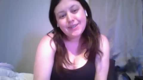 Snapshot of randicandi96 chatting on May 13, 2026, 5:38 am randicandi96 online show from May 13, 2026, 5:38 am