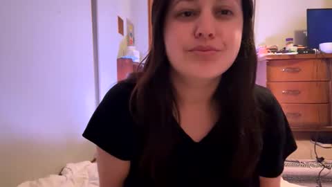 Snapshot of randicandi96 chatting on June 8, 2026, 7:20 am randicandi96 online show from June 8, 2026, 7:20 am