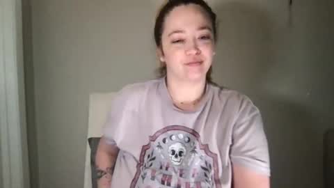 Randii online show from January 18, 2026, 12:09 pm