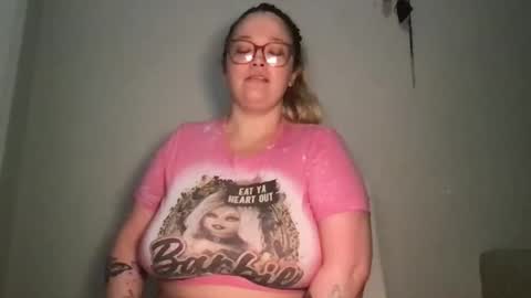 Snapshot of randiigirl69 chatting on May 3, 2026, 3:12 am Randii online show from May 3, 2026, 3:12 am