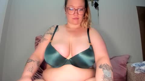 Snapshot of randiigirl69 chatting on May 23, 2026, 3:12 am Randii online show from May 23, 2026, 3:12 am