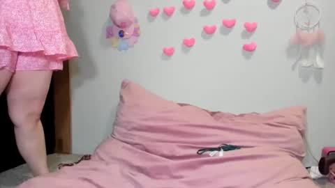 Snapshot of randiigirl69 chatting on May 30, 2026, 3:03 am Randii online show from May 30, 2026, 3:03 am