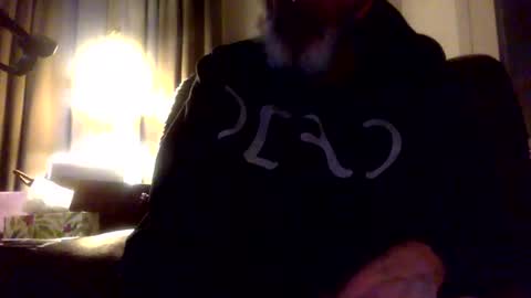 Snapshot of rando56 chatting on March 25, 2026, 11:49 am Randy online show from March 25, 2026, 11:49 am