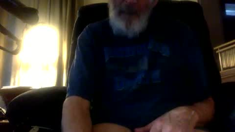 Snapshot of rando56 chatting on May 18, 2026, 10:43 am Randy online show from May 18, 2026, 10:43 am