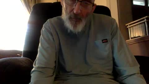 Snapshot of rando56 chatting on May 27, 2026, 11:18 am Randy online show from May 27, 2026, 11:18 am