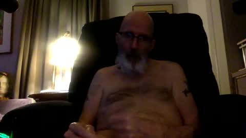 Snapshot of rando56 chatting on May 28, 2026, 10:45 am Randy online show from May 28, 2026, 10:45 am