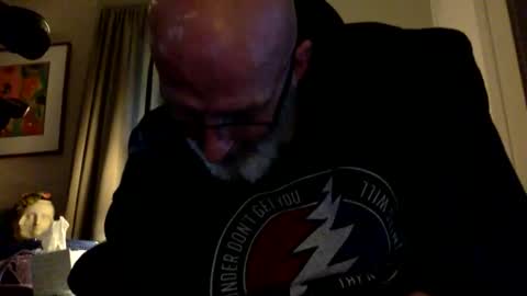 Snapshot of rando56 chatting on June 1, 2026, 10:39 am Randy online show from June 1, 2026, 10:39 am