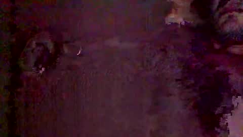 randobad12 online show from October 26, 2025, 1:11 am