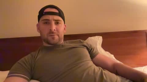 randomdude5950 online show from January 15, 2025, 2:06 am