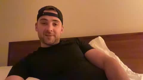 randomdude5950 online show from March 23, 2026, 1:42 am