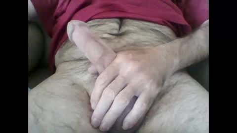 randomguy2828 online show from May 28, 2026, 7:00 pm