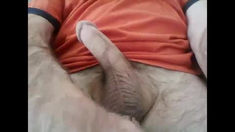 randomguy2828 online show from June 4, 2026, 5:30 pm