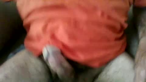 randomguy2828 online show from July 11, 2026, 6:32 pm
