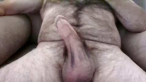 randomguy2828 online show from July 26, 2026, 10:38 pm