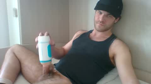 randomguy_42 online show from March 9, 2026, 12:09 pm