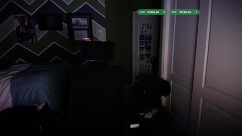 randomink3 online show from March 1, 2026, 7:10 am