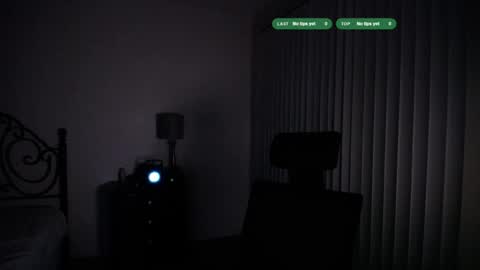 Snapshot of randomink3 chatting on June 1, 2026, 10:28 am randomink3 online show from June 1, 2026, 10:28 am
