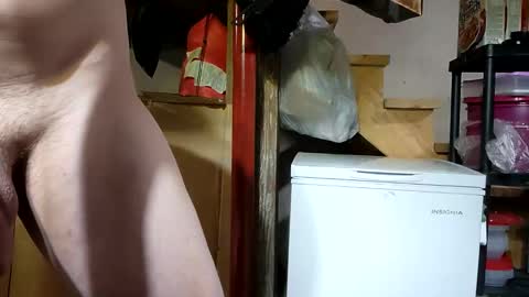 RandomTask online show from October 24, 2025, 5:15 am