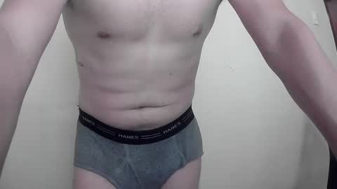 Snapshot of randomzombie chatting on March 28, 2026, 4:17 pm randomzombie online show from March 28, 2026, 4:17 pm