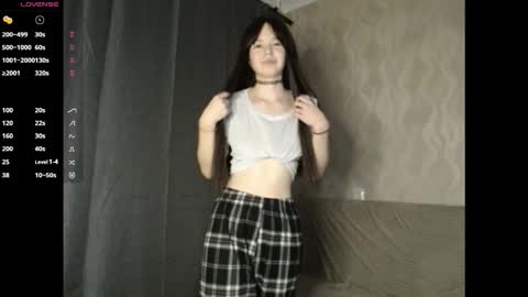 randumtoon online show from February 9, 2026, 1:48 pm