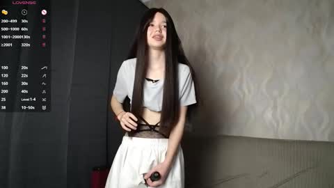 randumtoon online show from March 8, 2026, 1:26 pm